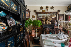 Photo 7- click for photo gallery